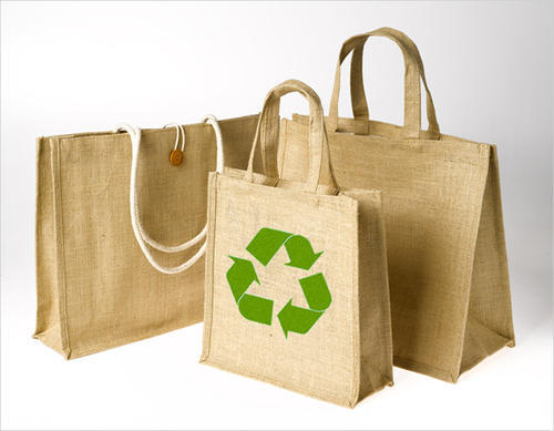 Handicrafts